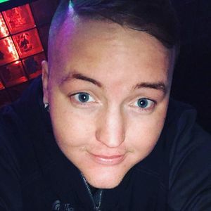 Meet your Posher, Shawn